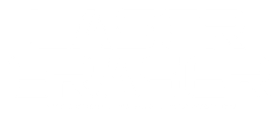 Laser Eraser
